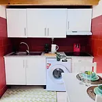 Casa Do Til