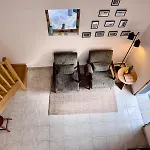 Casa Do Til * Porto Moniz