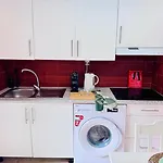 Dağ evi Casa Do Til