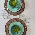 Dağ evi Casa Do Til Porto Moniz