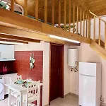 Casa Do Til Porto Moniz