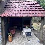 Casa Do Til * Porto Moniz