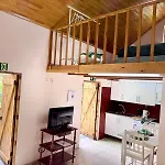 Casa Do Til * Porto Moniz